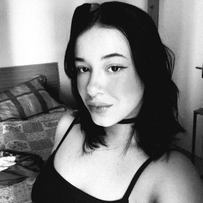 liswstr's profile picture. Full Stack Developer | Data Analysis Enthusiast | Betting on #Bitcoin & digital freedom | Coding & exploring tech every day.