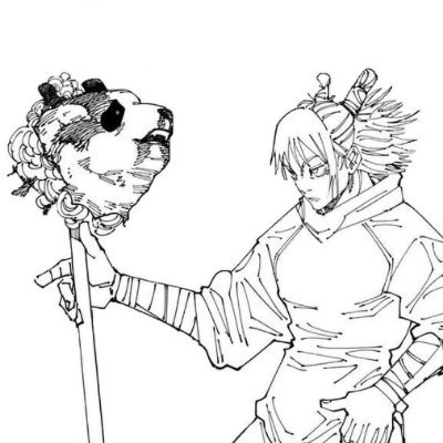eiXCS2's profile picture. formerly hard stuck 9. currently dogshit 10.