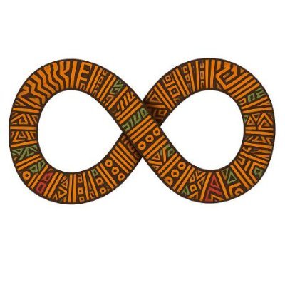 zuri_finance's profile picture. Building the financial infrastructure to serve #TheNextBillion.