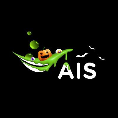 AIS_Thailand's profile picture. NO.1 NETWORK IN THAILAND
