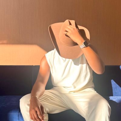 armanimay__'s profile picture. humble 🐐