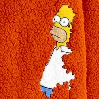 Algocci's profile picture. 🟦🟧