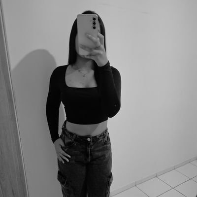 kalieloisa_'s profile picture. 🪬