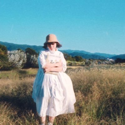 クロパ🌈さんのプロフィール画像