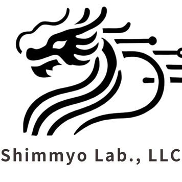 ShimmyoLab's profile picture. データサイエンス、R&Dをはじめ、生成AIアプリケーション開発、ファインチューニング、エッジデバイスへの最適化等の開発に取り組んでいます。それらに関する情報発信をしてまいります。https://t.co/1EP0lPh3Wh