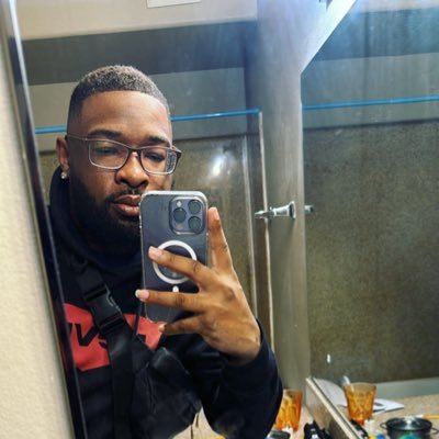 Aceboykwon's profile picture. historian university