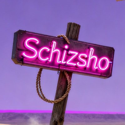 schizsho's profile picture.