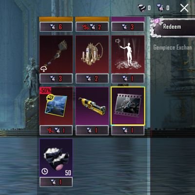 sankyt001's profile picture.