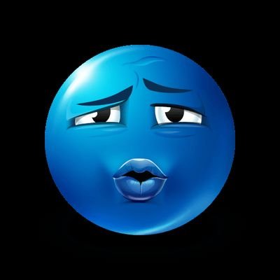 pankajg1717's profile picture. नेशनलिस्ट