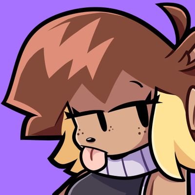 bl_martu's profile picture. Name's Martu. 🇨🇱 | 18y/o | ESP/ENG | Multifandom/Sonic/FNF' | I never finish a drawing I start. | Just check my Media, I vent a lot here.