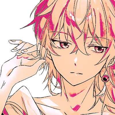 starletfalls's profile picture. ⠀⠀not⠀⠀from⠀⠀this⠀⠀world.⠀⠀⠀⠀⠀⠀⠀⠀⠀⠀⠀⠀⠀⠀⠀⠀⠀⠀reigning⠀⠀from⠀⠀the⠀⠀stars.