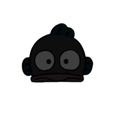 MukiMukiVega's profile picture. When life gives you lemons, make lemonade. Fate loves irony.