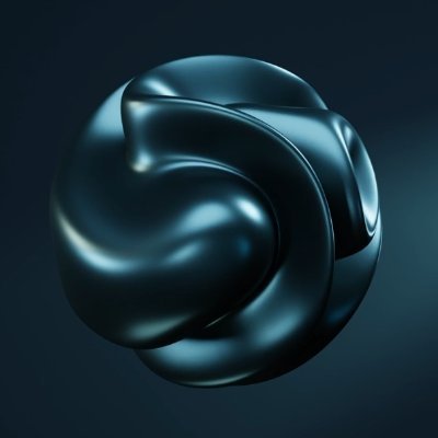 amazing_adult's profile picture. 