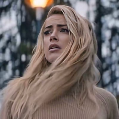 @LauraStillSlay