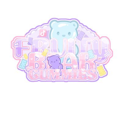 Teabear551's profile picture. 19yrs
Commissions Open