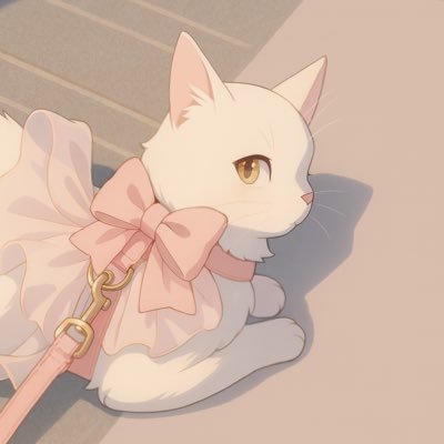 l3OF7Jj8ts76129's profile picture. 