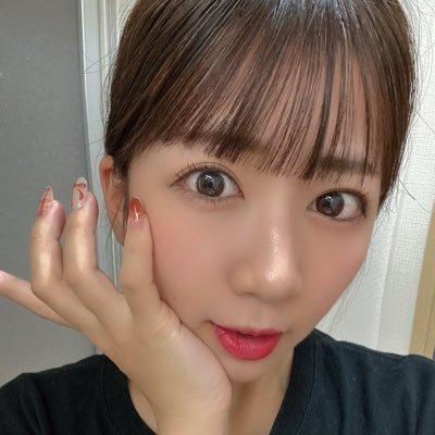 VaFkafen161vo2u's profile picture. (@kuuhamburger)♥️ 久瑠実♥️ 俺が生まれた理由は久瑠実出会う前世界一番久瑠実愛してる♥️ #小川久瑠実 #くうちゃん🫶 ｢@mydreams_Ayumu｣(@manarun__run)#久瑠実以外     #山本真菜