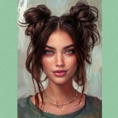 xderpalertx's profile picture. I’m not as mean as I could be 🇮🇹 I want people to be more grateful for that 🤌🏼🧚🩸Unavailable 🖤 #UWHusky #Tardtaria™️