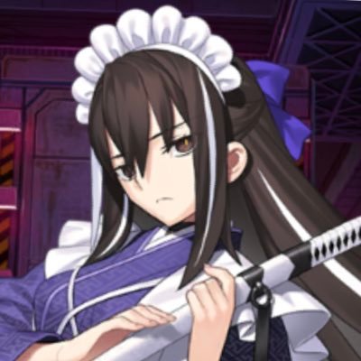 涼月さんのプロフィール画像