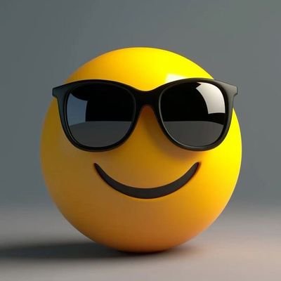 Ola_oluwaASA's profile picture. Capital Market | Web3 | Wealth | Business | Finance | Entrepreneurship