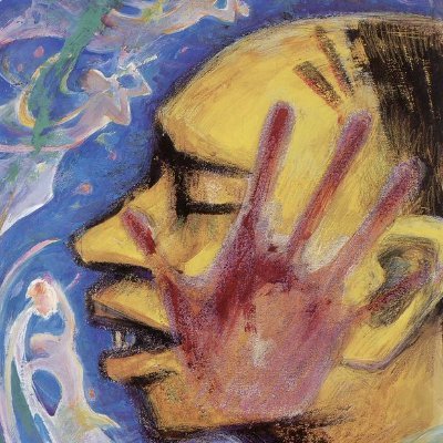 AkmCrIjxk2Ymley's profile picture. 你师父是李小龙，我师父是加藤鹰！！！！💪😡