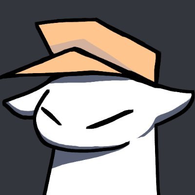 minosKhai's profile picture. 