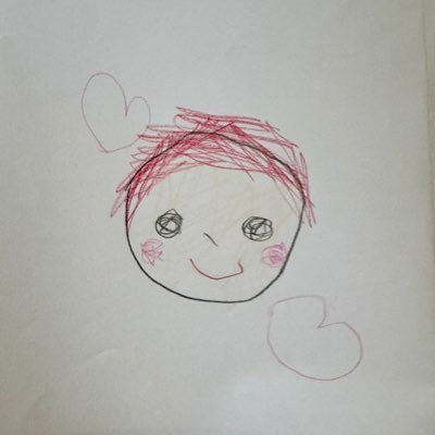 naaaikooo's profile picture. 🕊️西山智樹くん 🏷️TAGSEARCH ♡☺︎🌚ともすけ♡全力応援‼︎ /🐈‍⬛🐈‍⬛🐈‍⬛/🧇/🪪🙅/無言フォロー・いいね失礼します🙇‍♀️無言フォロー大歓迎です🙌