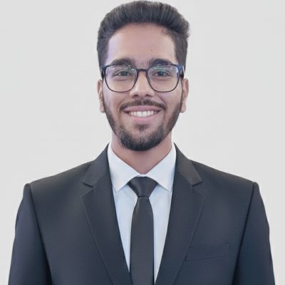 Baldewarajat's profile picture. Exploring high-growth sectors including Pre-engineering building, Steel & pipe, Defense,Textile, etc. Tweets on Market Updates, Sectors, Company Analysis, etc.