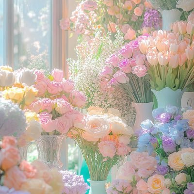 yuuuuuu_0000000's profile picture. 