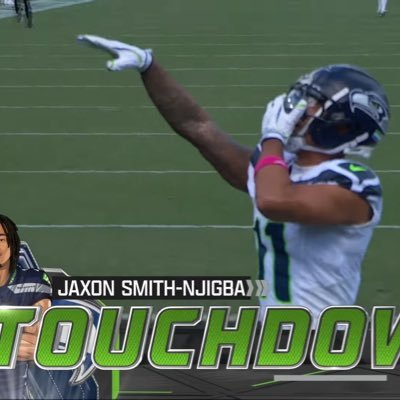 henegan24's profile picture. go Hawks