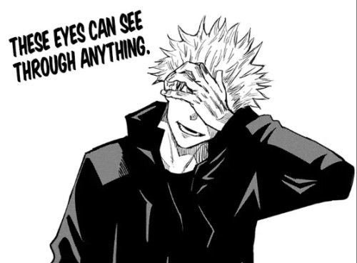 VladBryantCC's profile picture. 23m into video games, anime, and a lot more. Feel free to hmu. Dms always open