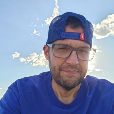 @EMiles1980
