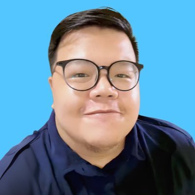 kimbamheo's profile picture.