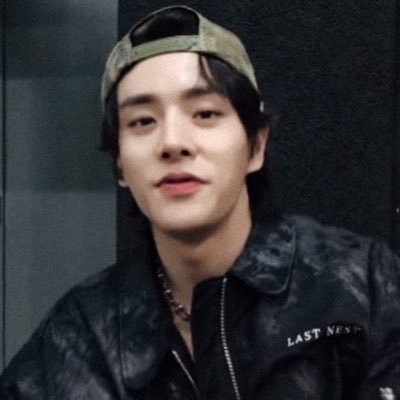 Nutnnr93's profile picture. 