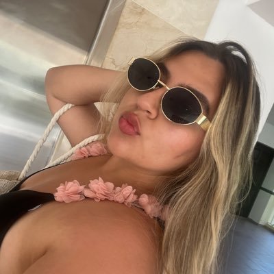 catalina_rb's profile picture. 🇨🇴