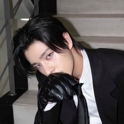 goldenjakiee's profile picture. For #엔하이픈 ✨ || #제이크 no.1 fan || #05 — my aussie boy✨#love_u