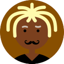 Carmen Strauss - @CarmenStra70340 - Twitter