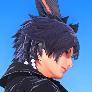 ちゅんさんのプロフィール画像