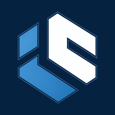 insights_fn's profile picture. An automated support tool for advanced analysis of Fortnite maps to enhance your map quality. / developer @Nissy_fortST