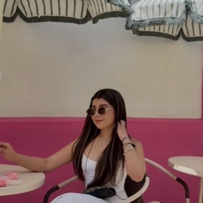 nancypintoo's profile picture. 