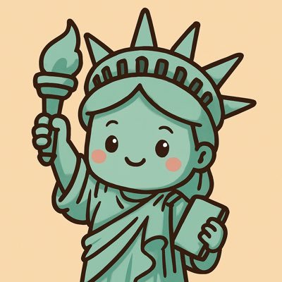 zfauser's profile picture. #SaveiCarly