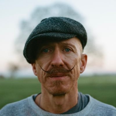 foyvance's profile picture. "Call Me Anytime" and "A.I." out now!