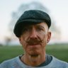 foyvance's profile picture. “I Think I Preferred The Question” is out now!  Tickets for “A Celebration of Life” at Custom House Square are available at the link below.