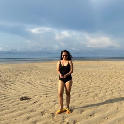 rinterisshin's profile picture. u could call me ms paramore