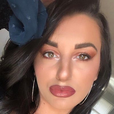 lanajason156's profile picture. a proud single mom,followers of Christ