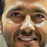 xurubo__'s profile picture. camaleão