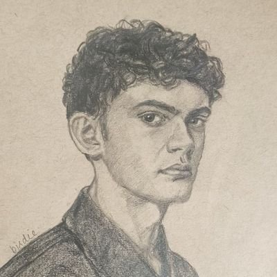 birdie_fspring's profile picture. 