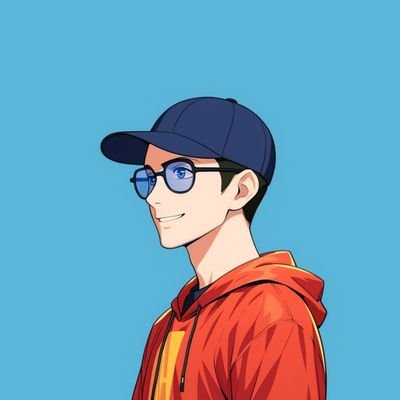 Lets_Do_Crypto's profile picture. God first 🥇| Web 3 | Chelsea FC | Just doing me!!!!!