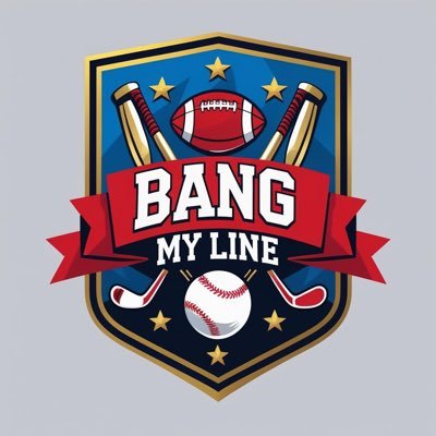 BangMyLine_'s profile picture. Staying sharp with @outlierdotbet Free trial here: https://t.co/pCURsZjZdv