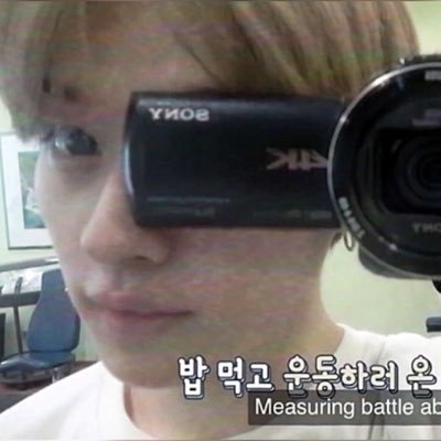 dancerachaed's profile picture. even a shadow needs a light to exist